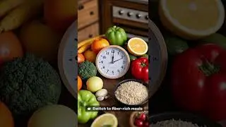 Health Diabetes Management Tips & Medication_2025