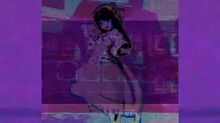 DJ Kuroneko - LUC006 - get down