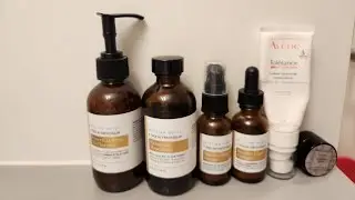 Winter Skin Rosacea Heroes