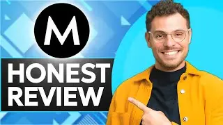 Masterworks Investment Platform Review - Watch Before Using