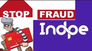 indpe application fraud download mat Karna😠 indpe application recharge problem