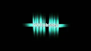 If I Die Young || Dubstep Remix