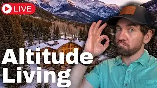 This Week's Newest Mountain Homes | Ep. 137 | Colorado Mountain Living