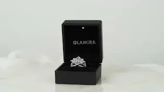 Guides To Birthstones With GLAMIRA - PART I