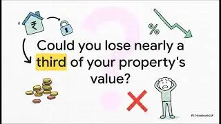 5 Things NRIs Need to Know Before Selling Their Property