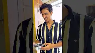 Khatte rasgulle 🤣 | #shorts #funny #comedy @tabrezkhanlife