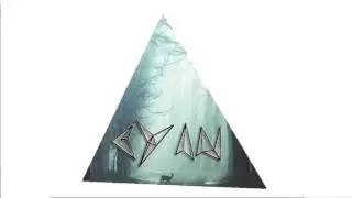 Thallie Ann Seenyen - Empty Soul (Cyan Sector Remix) [FREE]