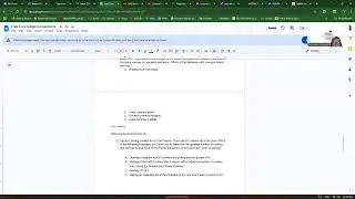 Core Subjects EC-6 Math 7