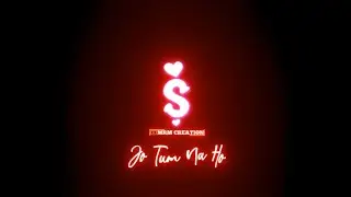 S Name Status//💕S Letter WhatsApp Status//NEW//2021//Black Screen Status//Lyrical Status//#shorts