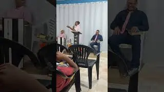 11 de janeiro de 2026