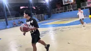 1.12.26 Monday @Asac (Game 2)