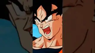 #dragonball #onepiece #anime #humor #batallaanime #goku #luffy #leyendas #payasos #comparacionanime