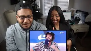 Lil Dicky Freestyle Westwood (reaction)🔥🔥🔥