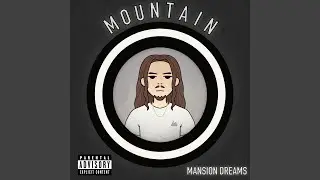 Mansion Dreams