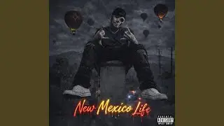New Mexico Life