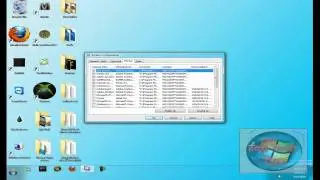 How To: Make windows 7 Start up faster