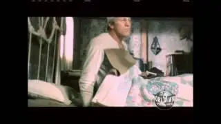 Cry From the Mountain