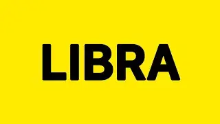 Libra ♎️ 🌸 SE PREPARA!! REVIRAVOLTA! NESSE DOMINGO VOCÊ E ELE(a) ESTARÃO NESSA ENERGIA! TAROT