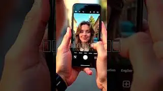 😱💣успех на ютуб как в MrBeast #history #facts #mrbeast