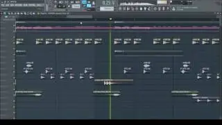 FREE WOBBLE/BASS HOUSE FLP + PRESETS + SAMPLE (JAUZ/DON DIABLO/TONY JUNIOR STYLE)