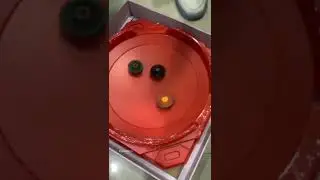 Beyblade is love💝🤣 isn't it?  @90s_follow  @90s_follow   #indiannostalgia #90skidsindia