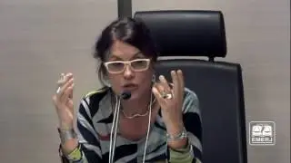IUCN World Environmental Law Congress: EMERJ - 2b Pt. 1/4