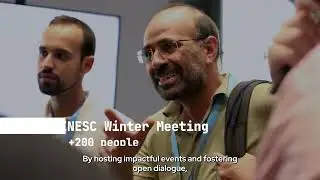 INESC TEC - 2025