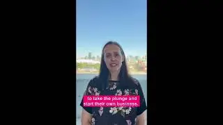 Victoria&rsquo;s $130B Startup Boom: Kate Cornick Announces LaunchVic's Strategy 2024-2028