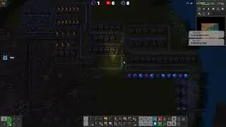 Found a mod that allows MP to start at different locations, so, back to the factory!