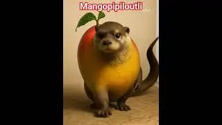 mangopipiloutli #brainrot #italianbrainrot #newbrainrot