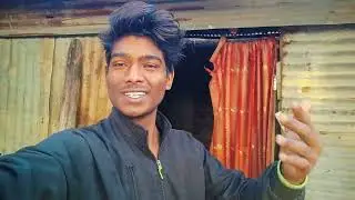 Vlog wala Video #riteshytvlog