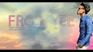 ***Frostyee*** - 