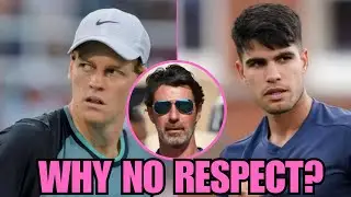 Tennis Is Underrating Them&hellip; A Legendary Coach Finally Says It Out Loud