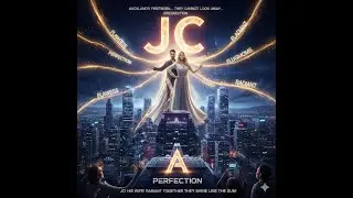 JC - Perfection