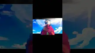 i'm slowly forgetting your face #hyperlightdrifter #hld #indiegames #animation #fyp #indiecross