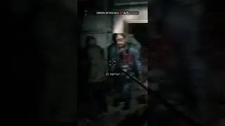 Dying Light Game Gut Render DLC Weapon #dyinglightgame #gutrender #dlc #weapon #shorts