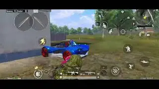 #pubgmobile#pubgm#keşfet#kill7#pubglover#bgmi #attitude#gaming#trending#viral#shortvideo#gt20gaming 