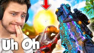 This Black Ops 7 Season 2 Weapon Might Be a Problem&hellip;