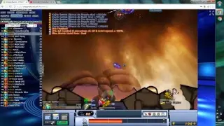 Mini Prix Grub OFF 2017 - DRAGONBOUND
