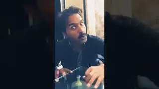 Siyasat Dan Siyasat Dan Kha  Gaye pora Pakistan (Poem)