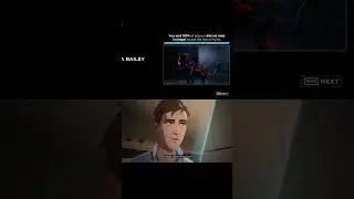 &laquo;100% игнорируется невидимым 😨 | Диспетчерская служба&raquo;😨 | Диспетчерская служба&raquo; | Диспетчерская с...