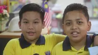 Astana Channel Buletin SKTA Oktober 2016