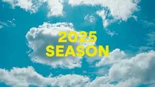2025 Season | Queensland Theatre