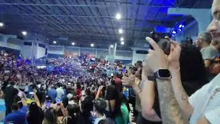 Formatura das Emeis 2025 de Carapicu&iacute;ba Ceac Airton Senna