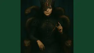 The Sultan's Curse