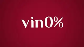 Vin sans alcool : de quoi s'agit-il ?