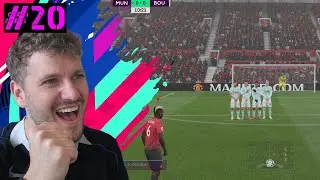 FIFA 19!!
