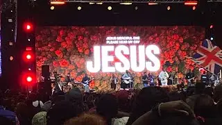 Miracle no dey tire Jesus o! | Highlights & Miracles 🔥 #nsppd 