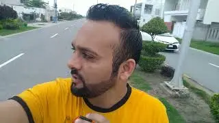 Beautiful House in Jhang | 1st Time Jhang Tour | Shani Shahi