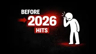 До 2026 года: освойте эти 7 навыков, иначе останетесь позади!